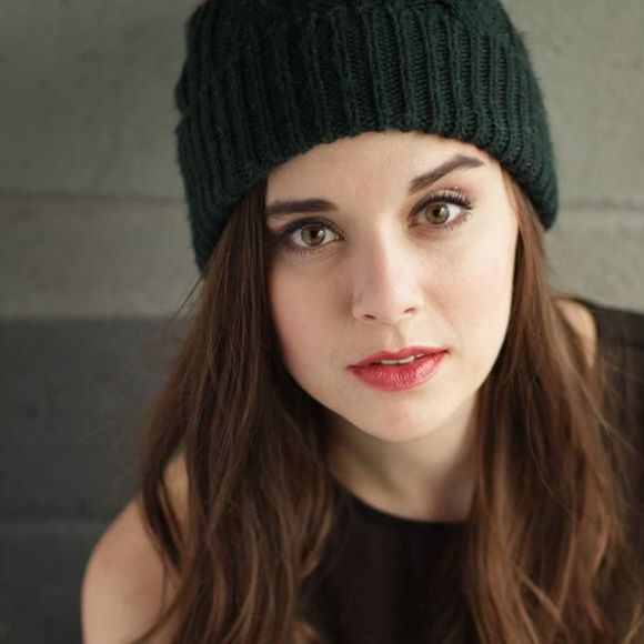 Meet your Posher, Natalie - Picture 1 of 1